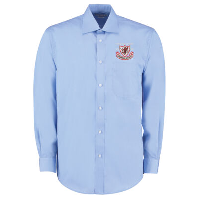 L/S Oxford Shirt  Thumbnail